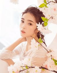 娇妻来袭：叶少，抱一抱全文完结