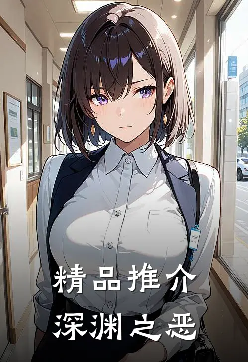 精品推介深渊之恶在线观看