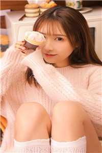 精品全集唐星雅齐王全文免费笔趣阁