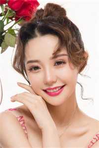 暗恋暂停，开始恋爱热门小说宋霜序贺庭洲
