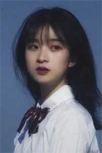 全集阅读复仇计划！渣男敢惹我将门虎女