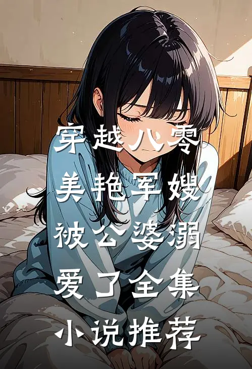 穿越八零美艳军嫂被公婆溺爱了全集推荐阅读