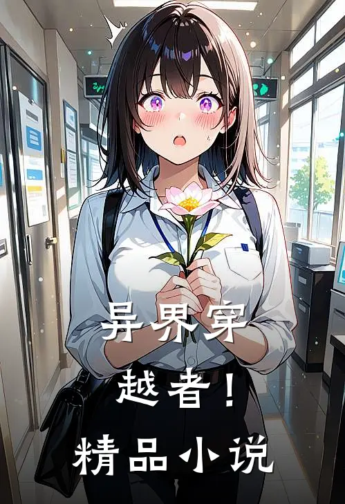 异界穿越者!精品在线阅读