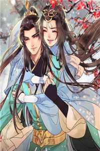 灵泉空间：小农女她又美又娇结局