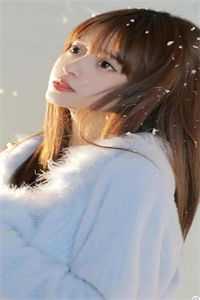 昼夜妄想战妄沈漾无删减+无广告