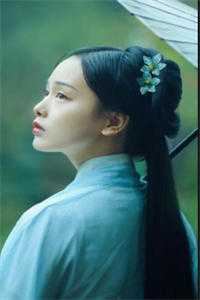 灵泉空间：小农女她又美又娇后续+全文