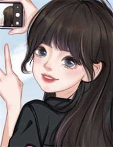 一睁眼，疯批王爷总对我投怀送抱免费