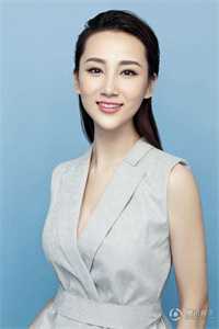 沈鹿溪沈时砚小说叫什么名字全集小说