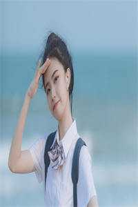 七零年代：娇娇美人捡漏反派小叔无错版
