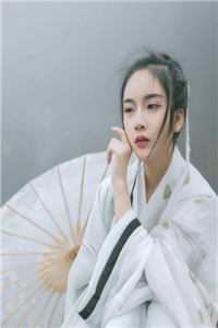 沈时砚沈鹿溪小说优质全文