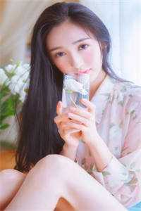 离婚后，疯批总裁服软了畅销小说