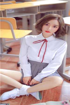 高质量小说渣女洗白，分手后被禁欲霸总专宠