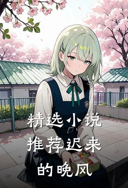 精选小说推荐迟来的晚风