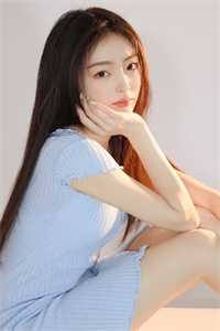 全文小说沈漾战妄小说免费