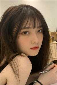 穿书后，她在冷情大疯批心头蹦迪广告
