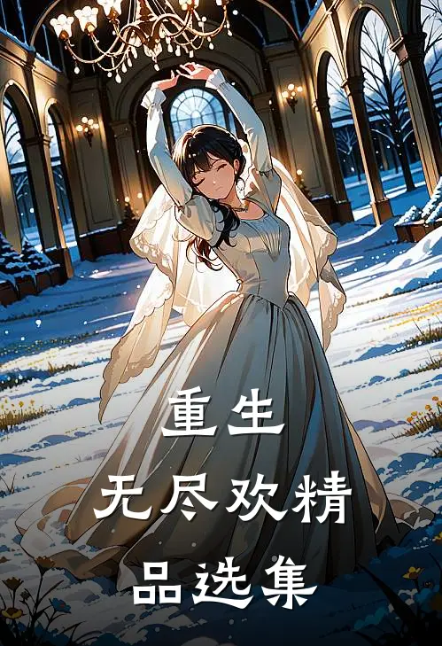 重生无尽欢精品选集