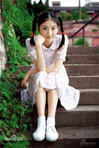 闪婚嫁给闺蜜小叔，他又欲又野优秀文集