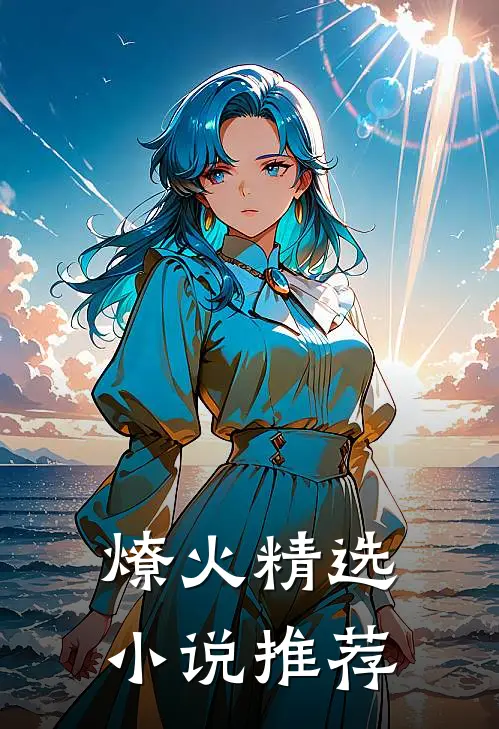 燎火精选推荐免费阅读
