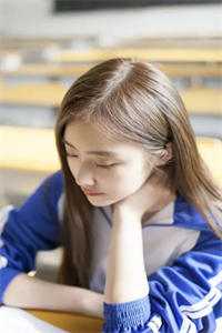 精品全篇复仇计划！渣男敢惹我将门虎女