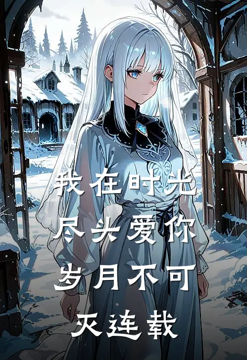 我在时光尽头爱你,岁月不可灭连载