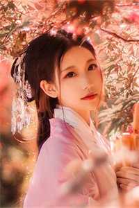昼夜妄想沈漾战妄结局+番外