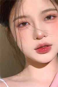 完整作品复仇计划！渣男敢惹我将门虎女