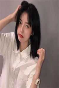 齐王唐星雅小说免费阅读畅读全文版