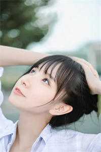 离婚后，疯批总裁服软了优质全文阅读