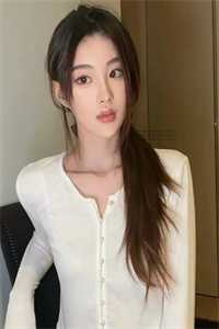 精选小说沈鹿溪沈时砚大结局