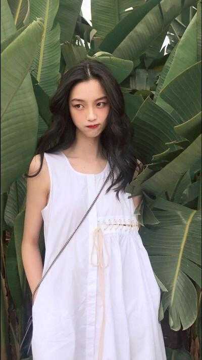 玄学大师：我靠算命爆火全网必读文