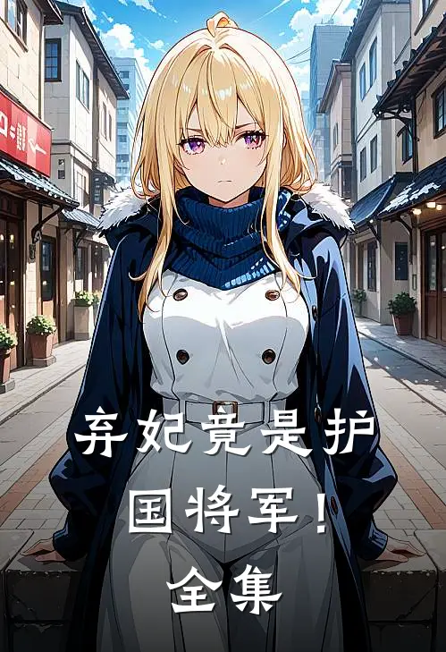 弃妃竟是护国将军!全集免费观看