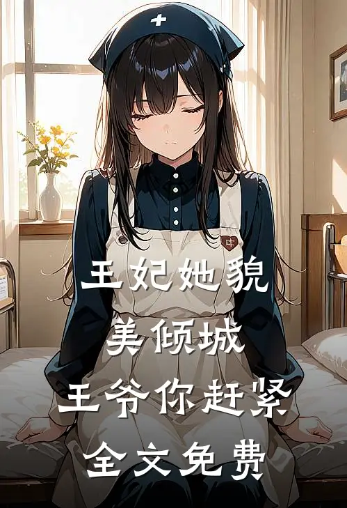 王妃她貌美倾城,王爷你赶紧全文免费阅读