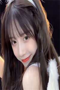 全文浏览灵泉空间：小农女她又美又娇