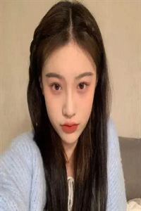 穿书后，她在冷情大疯批心头蹦迪精选篇章阅读