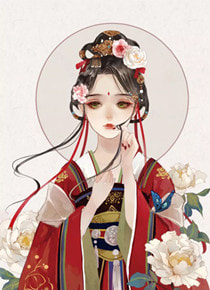 优秀文集穿到年代文后，疯批大佬她拒绝当炮灰