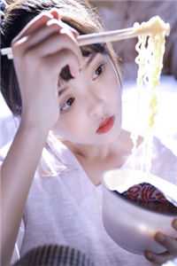 沈漾战妄小说全章节阅读