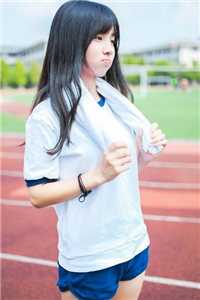 官途：从基层科长到权力巅峰后续
