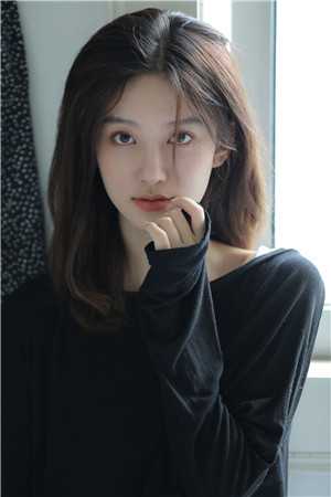 昼夜妄想战妄沈漾最新章节列表