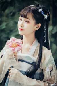 精品推荐沈漾战妄免费阅读笔趣阁
