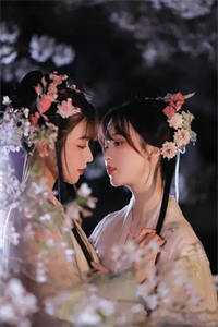一睁眼，我成了他的绝宠小娇妻姜翡裴泾后续+全文
