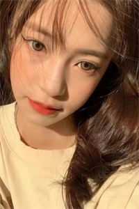 完整阅读沈妤谢停舟免费阅读全文