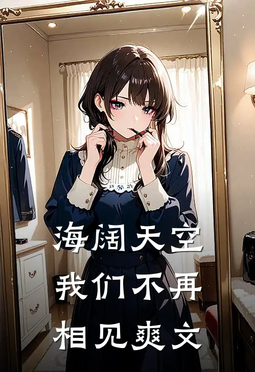 海阔天空,我们不再相见爽文在线阅读