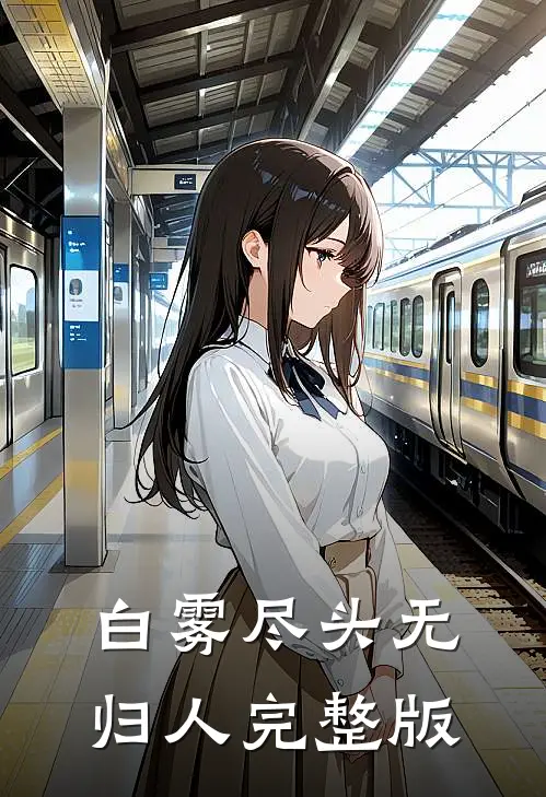 白雾尽头无归人完整版