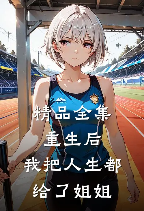 精品全集重生后,我把人生都给了姐姐的