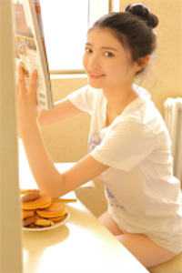 昼夜妄想战妄沈漾完结文