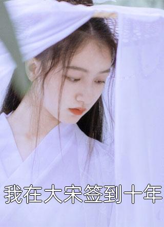 沈鹿溪沈时砚小说免费全文阅读