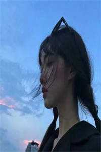 爽翻天！我家商场通古代全文浏览