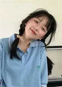 穿书后，她在冷情大疯批心头蹦迪精品篇