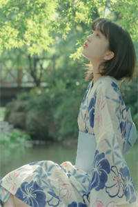 真千金逼她替嫁，她反手一巴掌优质全文