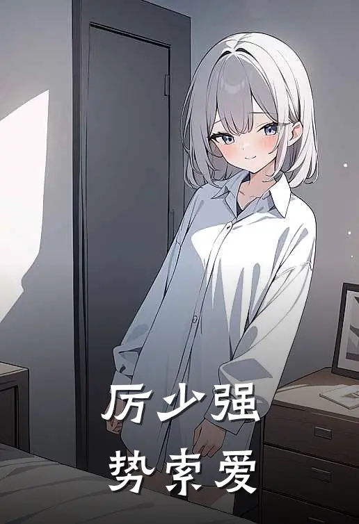 厉少强势索爱短剧在线观看